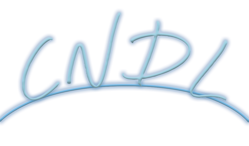 CNDL-lines