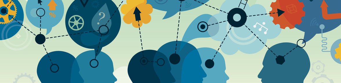 learning.banner