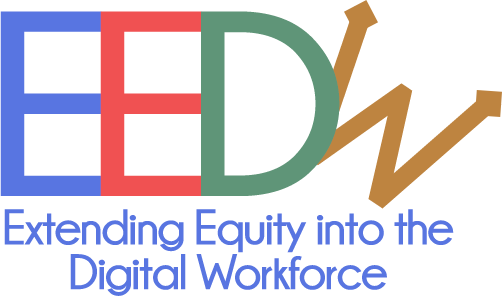 EEDW-logo