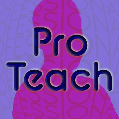 ProfTeach-Icon