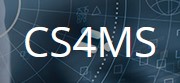 CS4MS