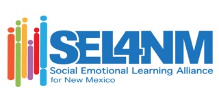 SELNM LEARNING ALLIANCE