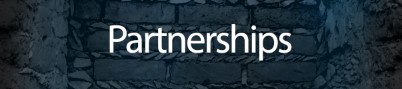 partnerships